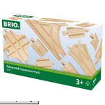 BRIO Advanced Expansion Pack Standard B0017IVG4S